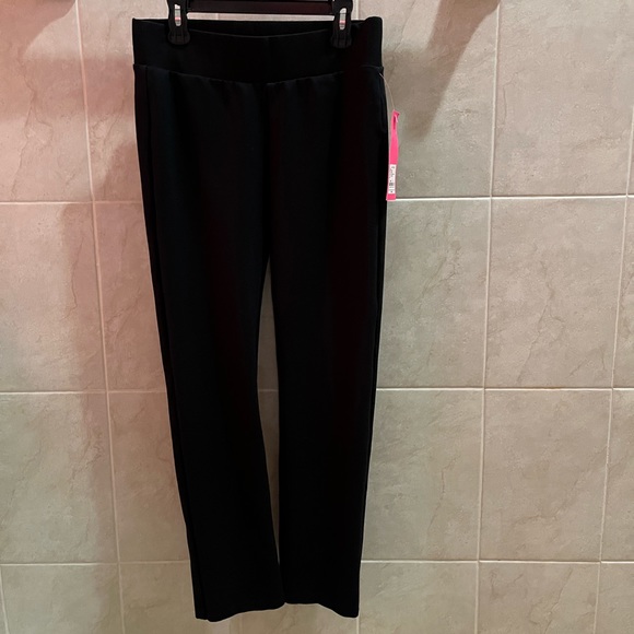 🎉NWT🎉 Mia crop pants in S - Picture 6 of 10